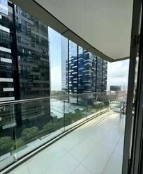 One Shenton (D1), Apartment #483308501
